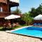 Foto: Villa Paradise Nydri Lefkada 3/44