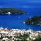 Foto: Villa Paradise Nydri Lefkada 2/44