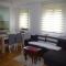 Foto: Apartment Dva Srca