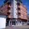 Foto: Apartment Safarik 24/25