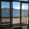 Seaview Reenellen