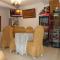 Hostal Virgen de Las Nieves II