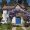Appartement en Provence