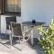 Apartment Zielspitz