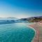Mykonos Beach Hotel