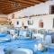 Foto: Mykonos Beach Hotel 35/54