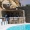 Foto: Mykonos Beach Hotel 38/54