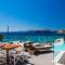 Mykonos Beach Hotel - Miasto Mykonos