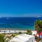 Mykonos Beach Hotel - Mykonos Stadt