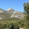 Appartement en Provence