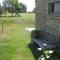 Holiday Home Victoria Fields