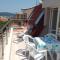 Guest House Dobi