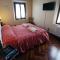 B&B Le Noci di Feo