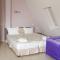 Guest House Dobi