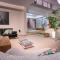 Akemi Luxury Villa