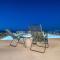 Akemi Luxury Villa