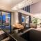 Akemi Luxury Villa