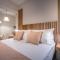 Akemi Luxury Villa