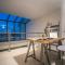 Akemi Luxury Villa