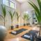 Akemi Luxury Villa