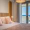 Akemi Luxury Villa