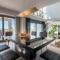 Akemi Luxury Villa