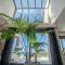 Akemi Luxury Villa