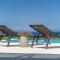 Akemi Luxury Villa