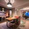 Akemi Luxury Villa