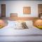 Akemi Luxury Villa