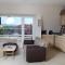 Guest House Dobi
