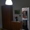 Ilir Guest House 1