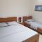 Ilir Guest House 1