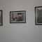 Ilir Guest House 1