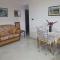 Ilir Guest House 1