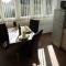 Apartments Adria