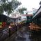 Backpackers Home