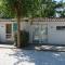 CHALET 407 KHELUS-CLUB