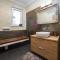 Luxury Apartment Luce