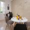 Luxury Apartment Luce