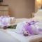 Luxury Apartment Luce