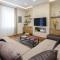 Luxury Apartment Luce