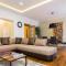 Luxury Apartment Luce