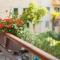 Luxury Apartment Luce