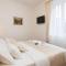 Luxury Apartment Luce