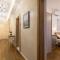 Luxury Apartment Luce