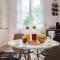 Luxury Apartment Luce