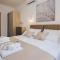 Luxury Apartment Luce
