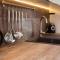 Luxury Apartment Luce