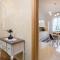 Luxury Apartment Luce
